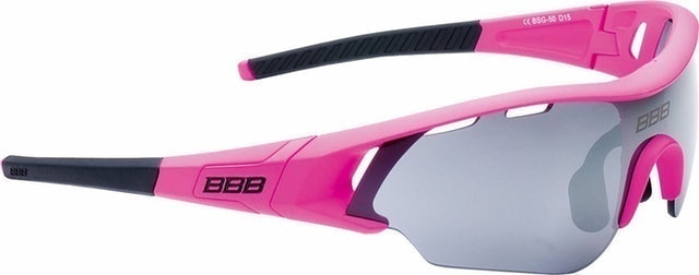 Summit Cycling Glasses 1