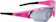 BBB Summit Cycling Glasses 1