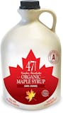 10 Best Maple Syrups in the UK 2024 (Kirkland, MapleFarm and More) 3
