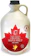 47 North Organic Maple Syrup 1