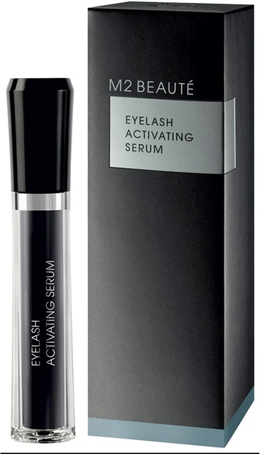 10 Best Eyelash Serums 2024 | UK Makeup Artist Reviewed 1