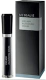 10 Best Eyelash Serums 2024 | UK Makeup Artist Reviewed 1