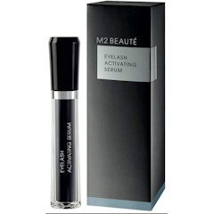Eyelash Activating Serum