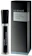 M2 BEAUTE Eyelash Activating Serum 1