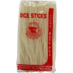 Rice Sticks