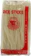 Red Drago Rice Sticks 1
