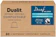 Dualit Decaf Compostable Pods 1