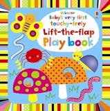 10 Best Touch and Feel Books UK 2024 2