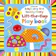 Usborne Baby’s Very First Touchy-Feely Lift-the-Flap Play Book 1