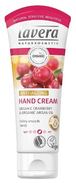 10 Best Natural Hand Creams UK 2024 | Liz Earle, The Body Shop and More 5