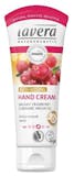10 Best Natural Hand Creams UK 2024 | Liz Earle, The Body Shop and More 5