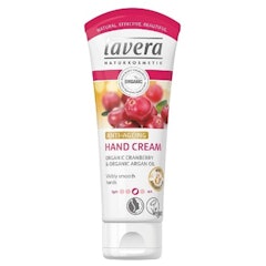 Lavera Anti-Ageing Hand Cream