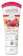 Lavera Lavera Anti-Ageing Hand Cream 1