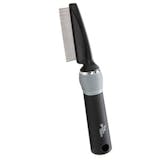 10 Best Flea Combs UK 2024 | ROSEWOOD, Wahl and More 5