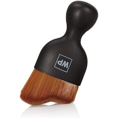 Matte Powder Brush