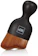 War Paint Matte Powder Brush 1