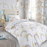 10 Best Kids' Bedding Sets UK 2024 | Marvel, John Lewis and More 2