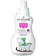 Attitude Little Ones Fragrance-Free Fabric Softener 1