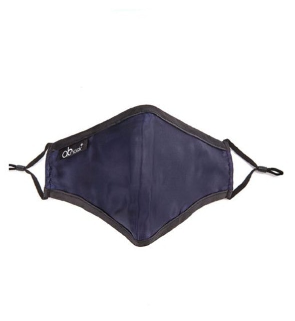 Disposable Breathable Face Mask 2