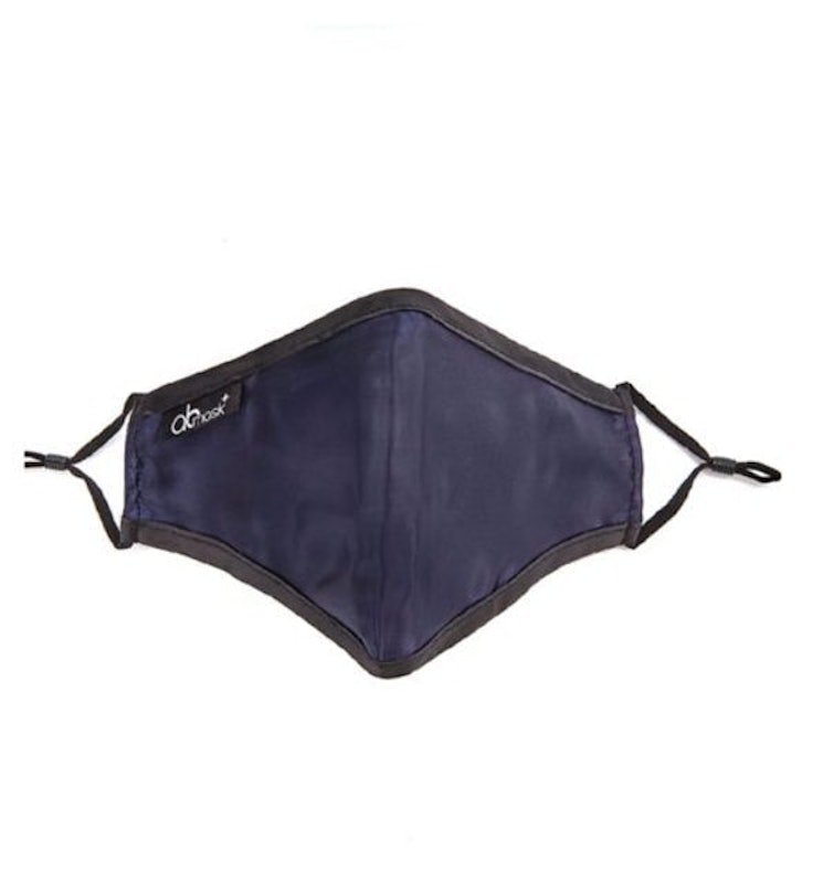 Disposable Breathable Face Mask 2