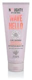 10 Best Shampoos for Curly Hair 2024 | UK Curly Girl Reviewed 1