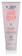 Noughty Wave Hello Curl Defining Shampoo 1