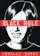 Charles Burns Black Hole 1
