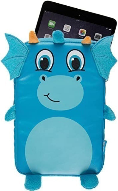 10 Best iPad Cases for Kids UK 2024 5