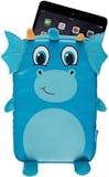 10 Best iPad Cases for Kids UK 2024 5