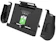 BigBlue Battery Charger Case 1