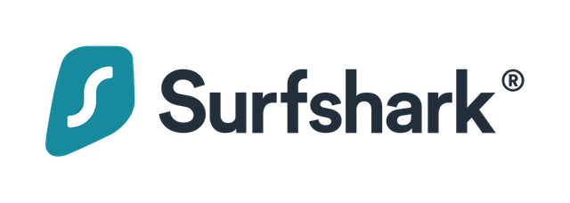 10 Best VPN Software UK 2024 | SurfShark, NordVPN and More 1
