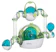Habitrail OVO Habitat Cage 1