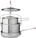 Primus Stainless Steel Cookware Set 1