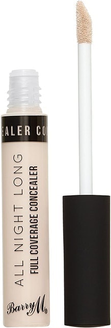 Almay Clear Complexion Concealer 1