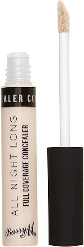 Almay Clear Complexion Concealer 1