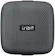 Tribit Stormbox Micro 1