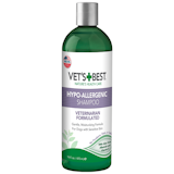 9 Best Dog Shampoos 2024 | UK Veterinarian Reviewed 3