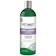 Vet’s Best Hypo-Allergenic Shampoo 1