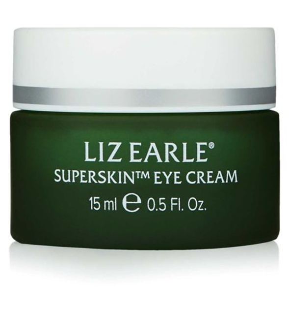 Superskin™ Eye Cream 1