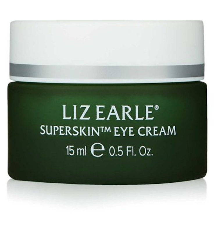 Superskin™ Eye Cream 1