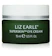 Liz Earle Superskin™ Eye Cream 1