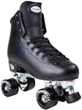 10 Best Roller Skates UK 2024 | Moxi, Impala and More 4