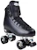 Rookie Artistic Rollerskates 1