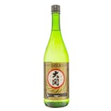10 Best Sake UK | Gekkeikan, Choya and More 5