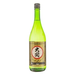 Ozeki