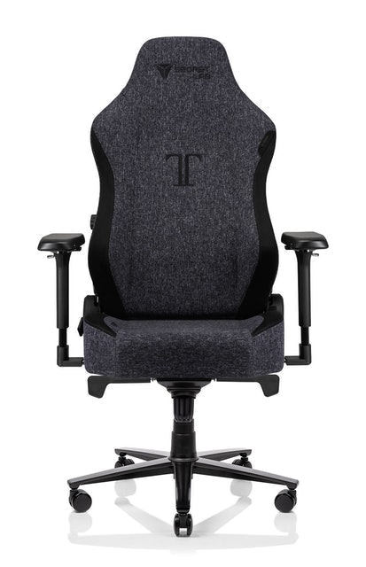 Titan Series 2