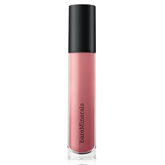 GEN NUDE™ Matte Liquid Lipcolour 1