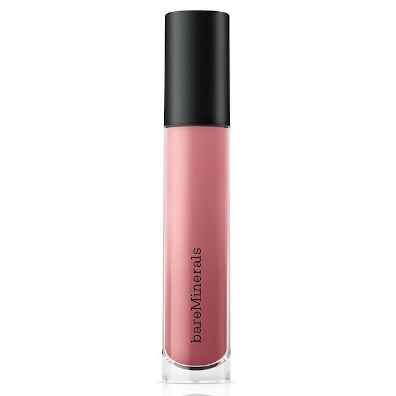 GEN NUDE™ Matte Liquid Lipcolour 1