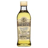 10 Best Cooking Oils | UK Nutritionist Reviewed 4