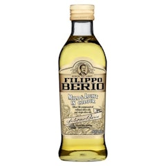 Olive Oil, Mild & Light in Colour